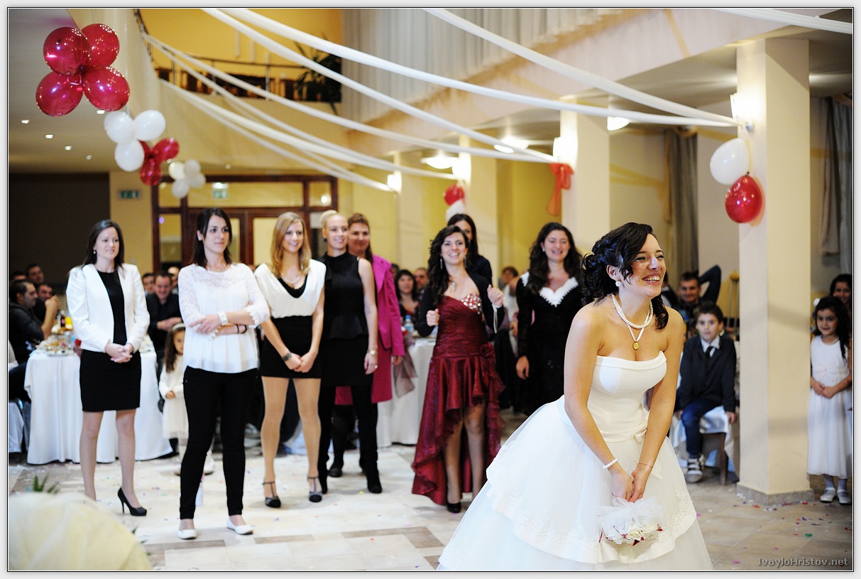 Miglena&Toshko 001 2014